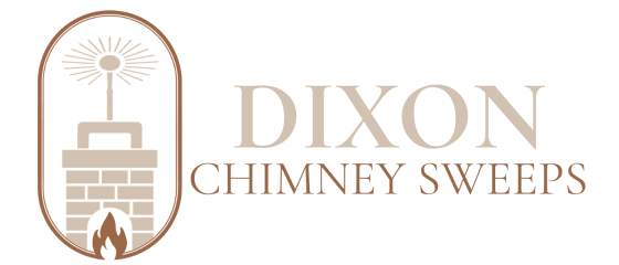 Dixon Chimney Sweeps